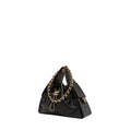 Chanel 25 Mini Bag