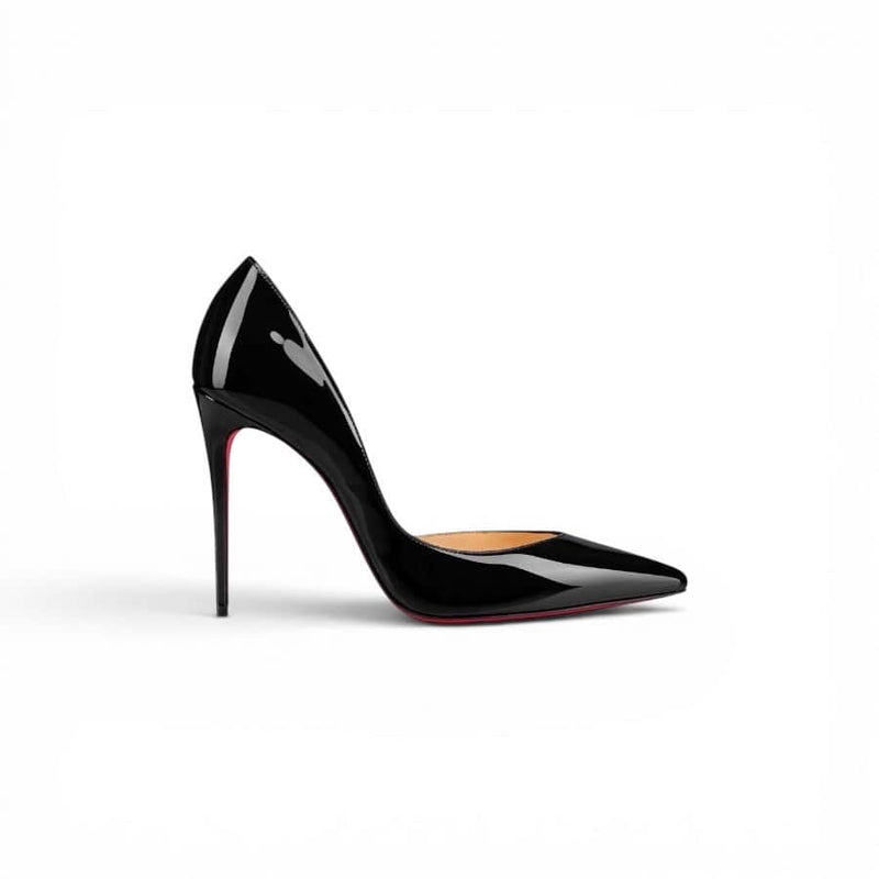 Christian Louboutin Iriza