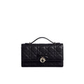 Dior My Dior Mini Black