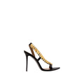 Giuseppe Zanotti GZ Dafne 105
