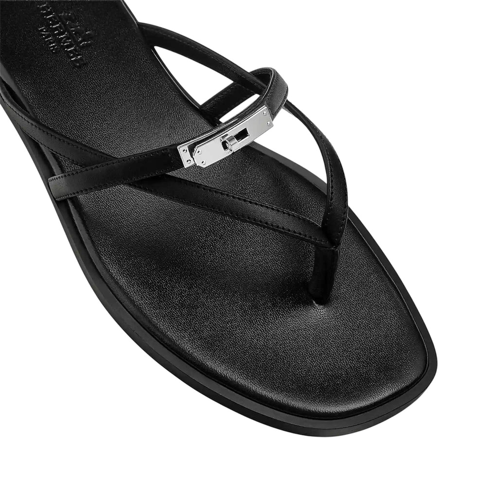 Hermès Miss Sandal