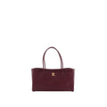 Chanel Mattieu Blazy Tote Bag
