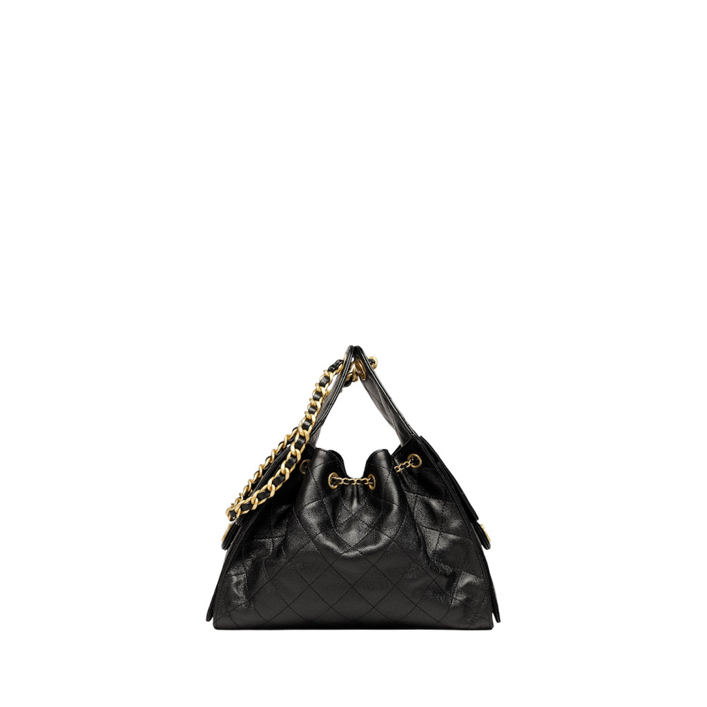 Chanel 25 Mini Bag