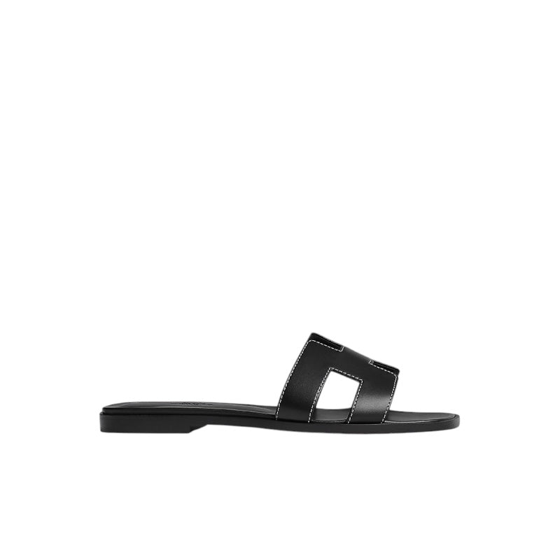 Hermès Oran Sandal