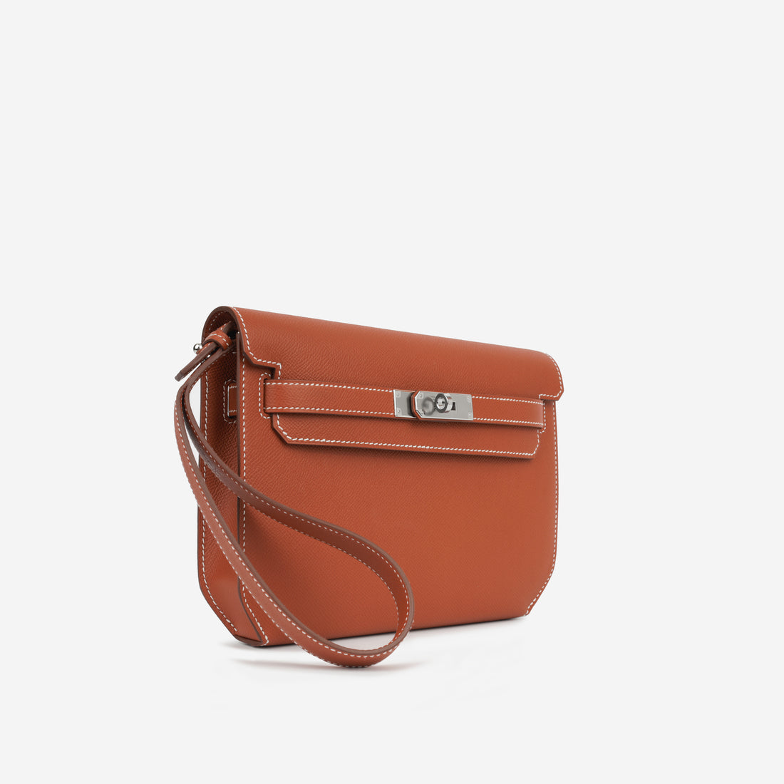 Hermès Kelly Depeches 25