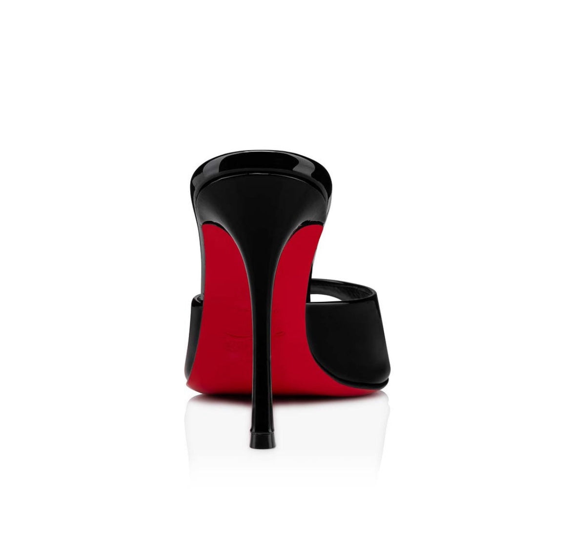 Christian Louboutin Me Dolly