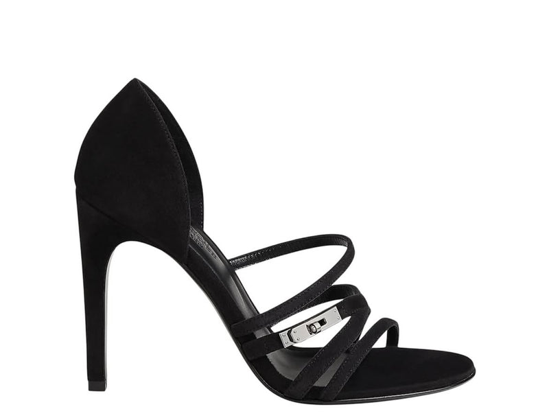 Hermès Lipstick 105