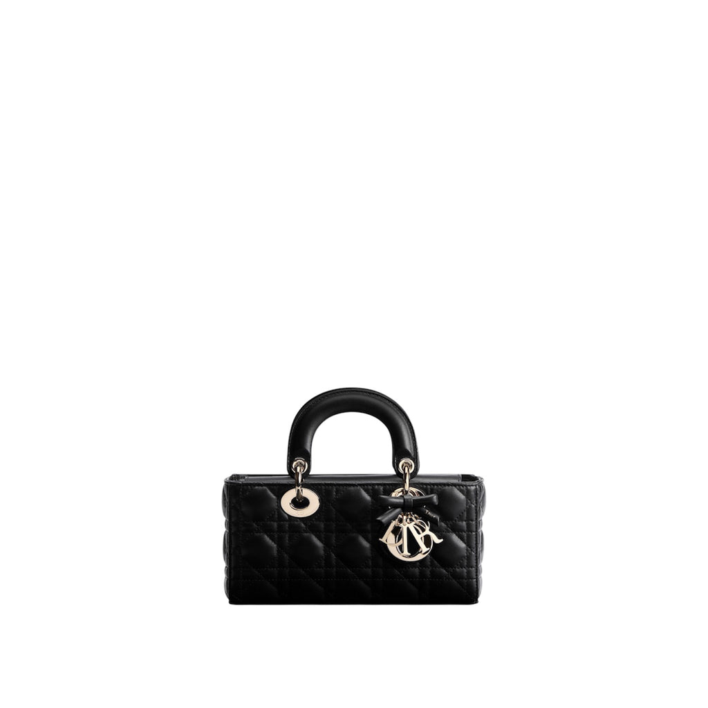 Dior Lady D-Joy Small Bag