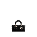 Dior Lady D-Joy Small Bag