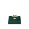 Hermès Kelly Pochette