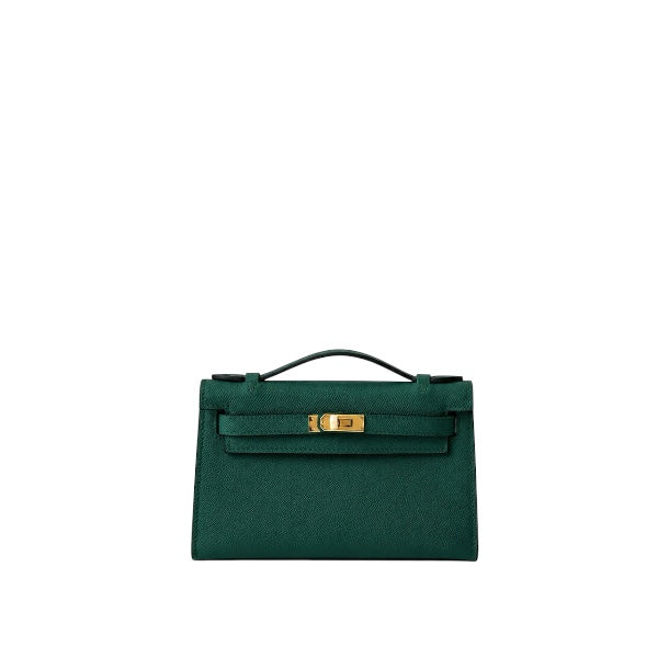 Hermès Kelly Pochette
