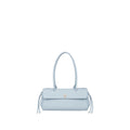 Chanel Urban Essentials East West Small Tote Bag