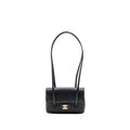 Chanel Mini Preppy Coco