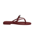 Hermès Miss Sandal