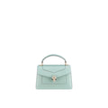 Bvlgari Serpenti Forever Mini top handle