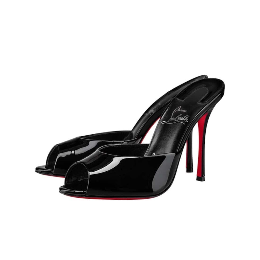 Christian Louboutin Me Dolly