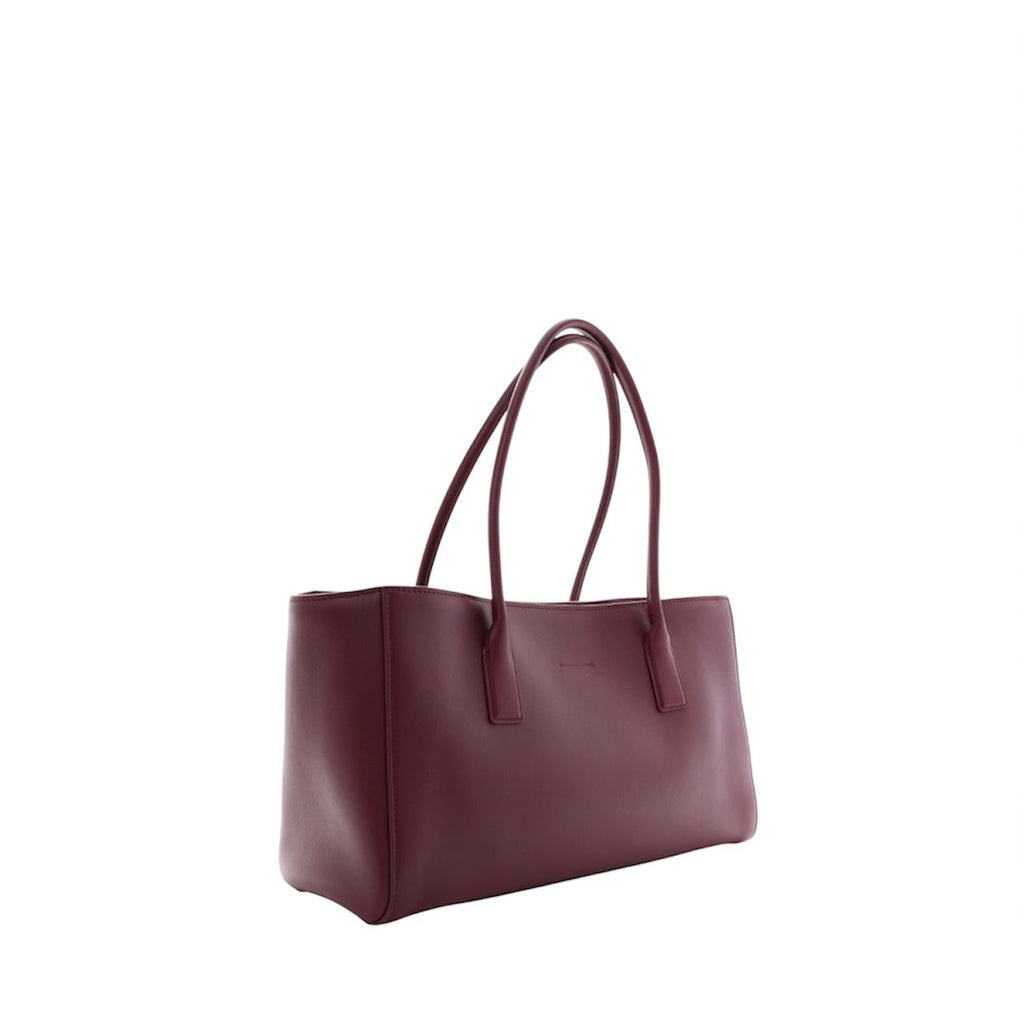 Chanel Mattieu Blazy Tote Bag