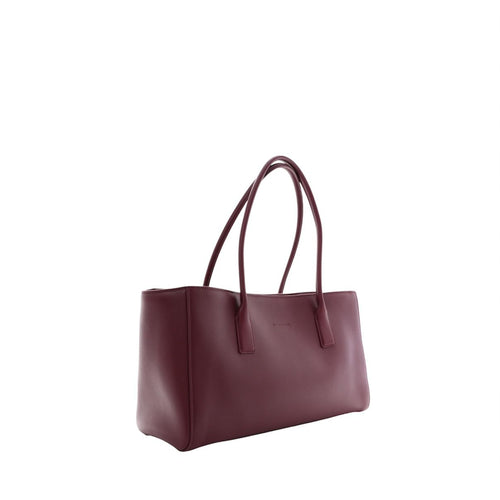 Chanel Mattieu Blazy Tote Bag