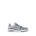 Louis Vuitton LV Trainer Sneaker