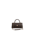 Chanel Coco Handle