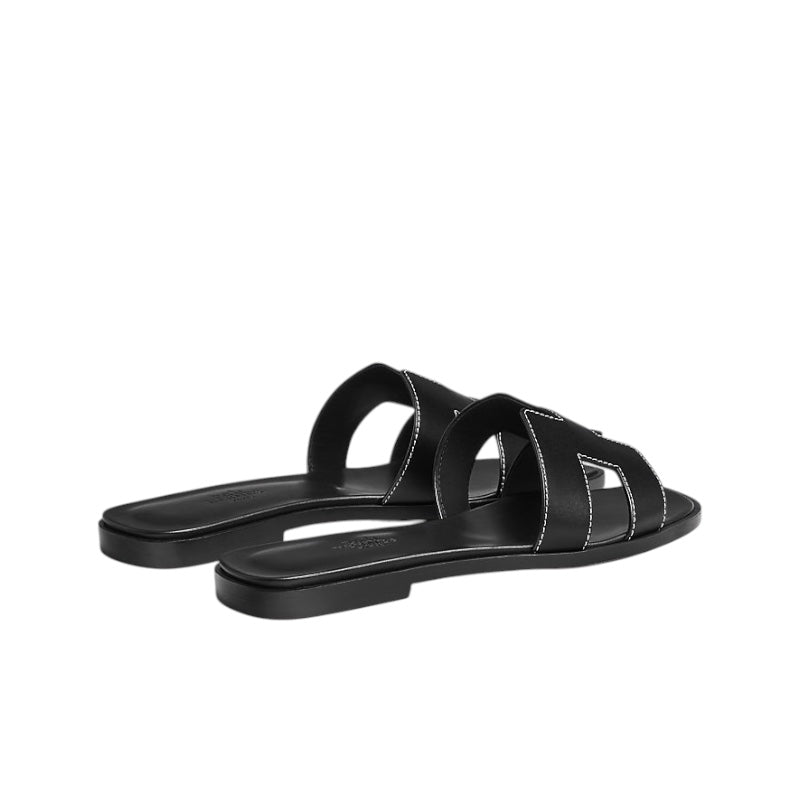 Hermès Oran Sandal
