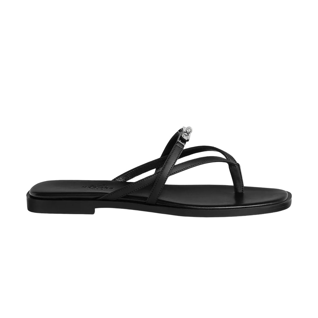 Hermès Miss Sandal