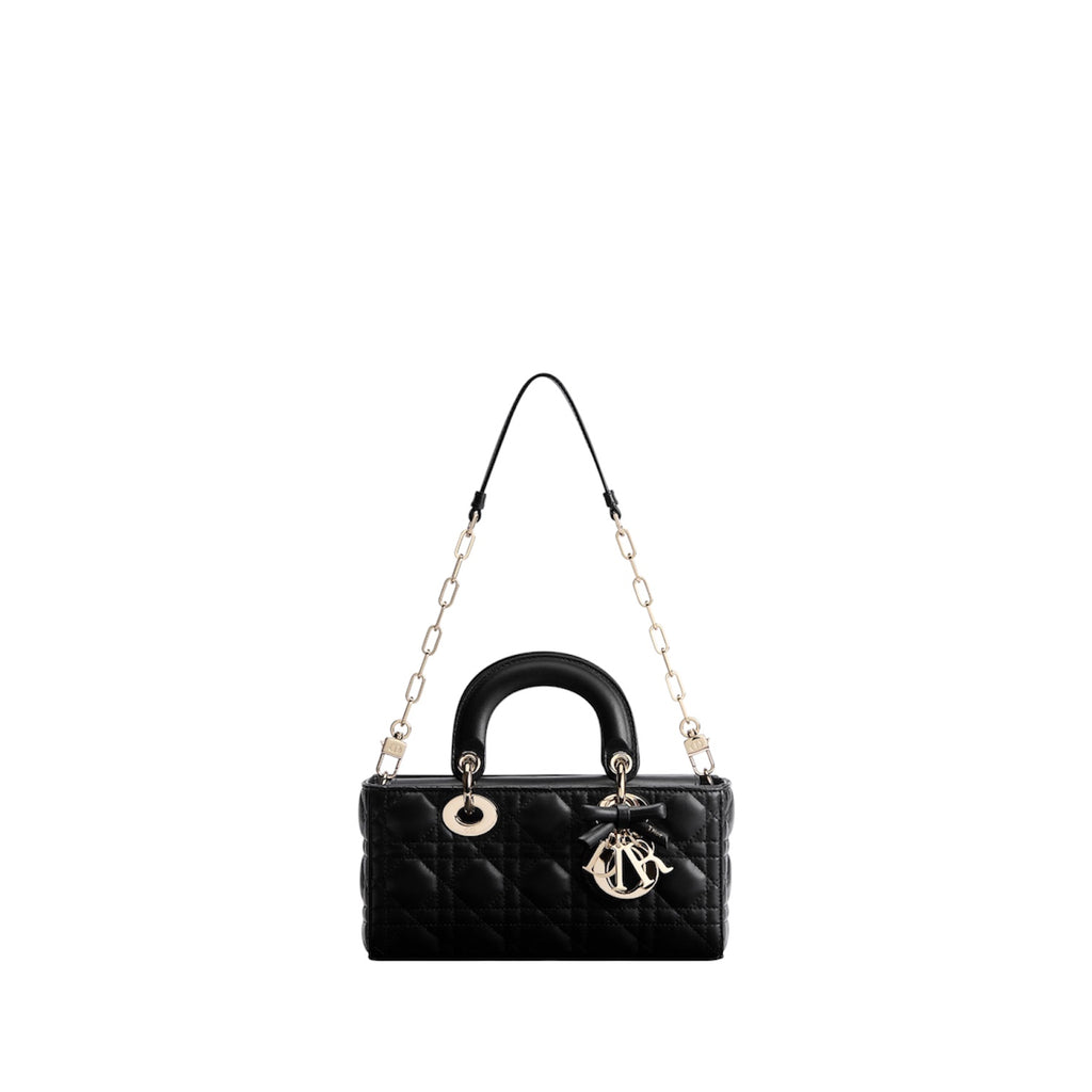 Dior Lady D-Joy Small Bag