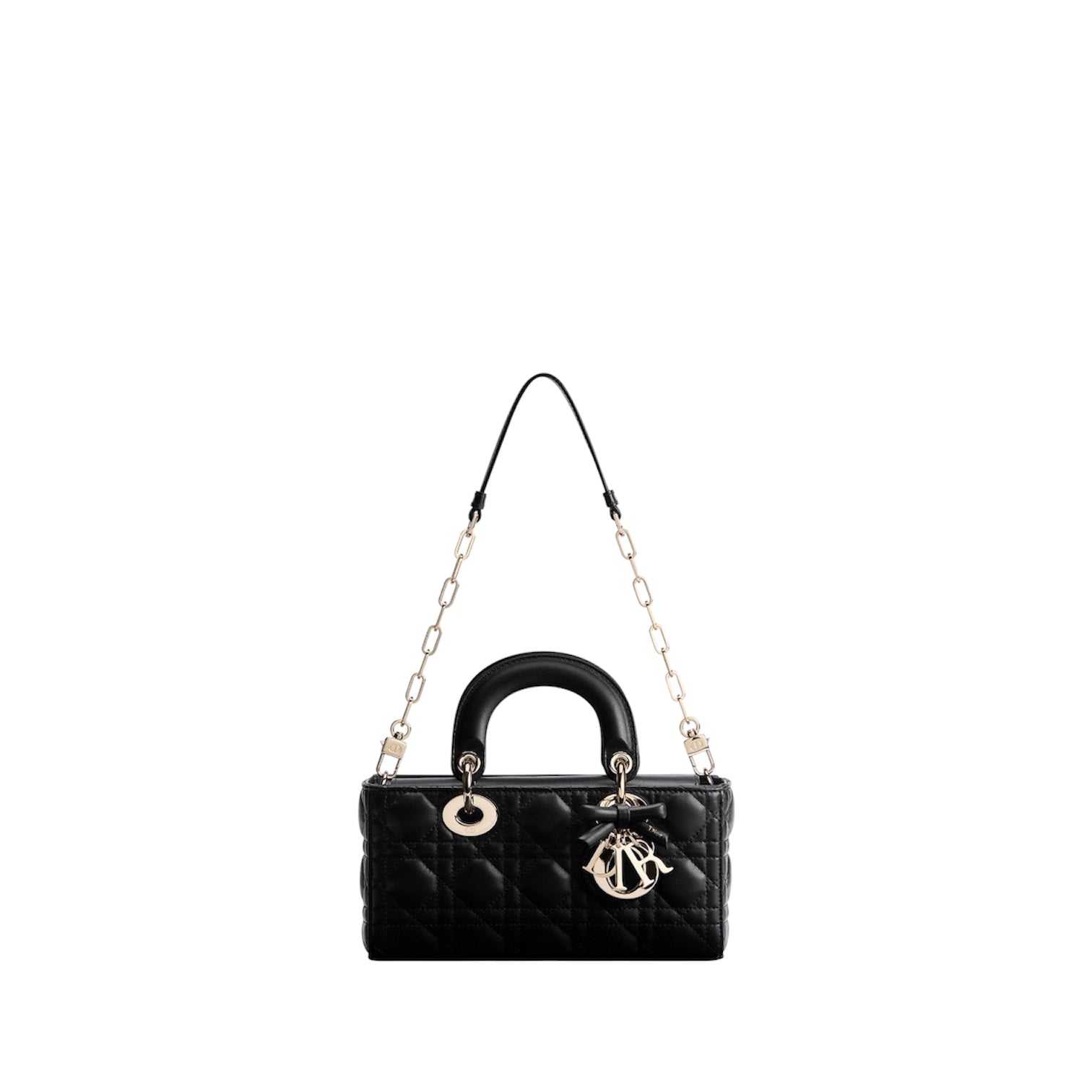 Dior Lady D-Joy Small Bag