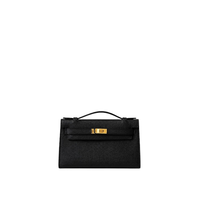 Hermès Kelly Pochette