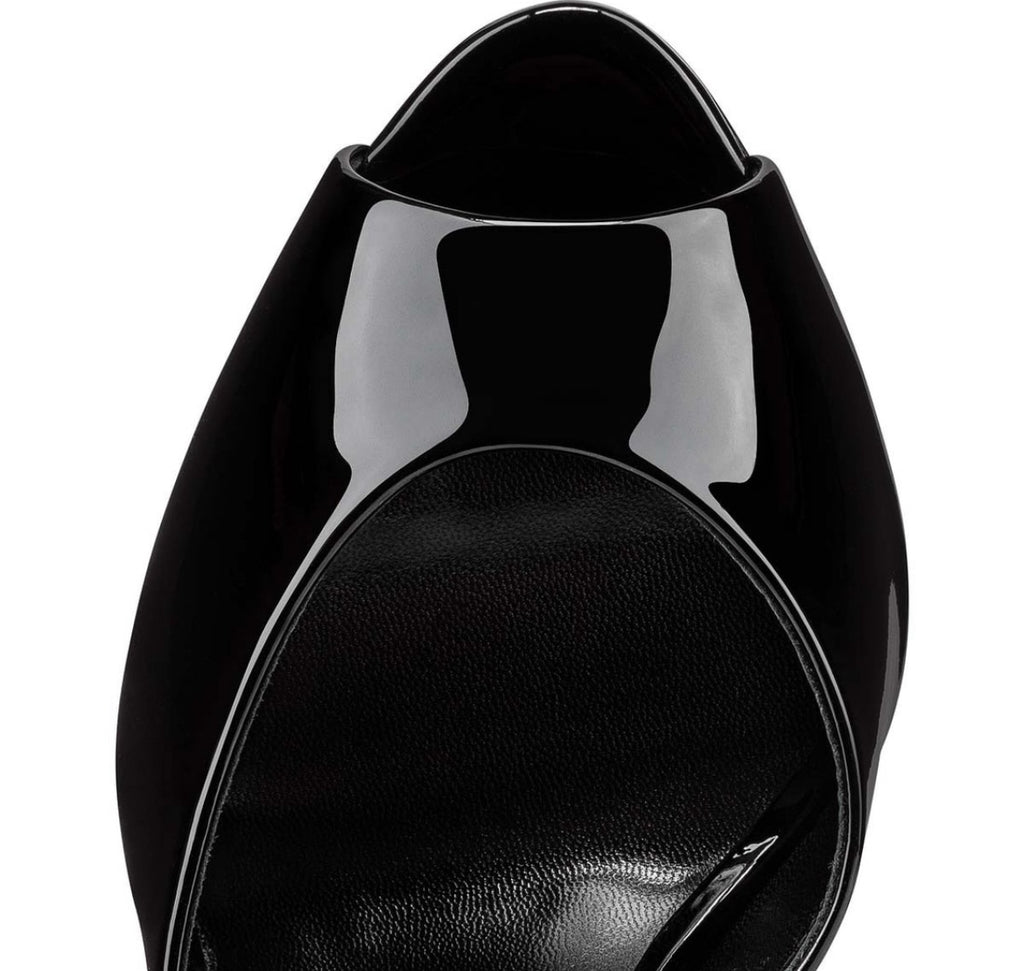 Christian Louboutin Me Dolly