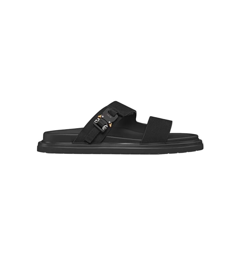 Dior Aqua Sandal