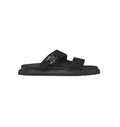Dior Aqua Sandal