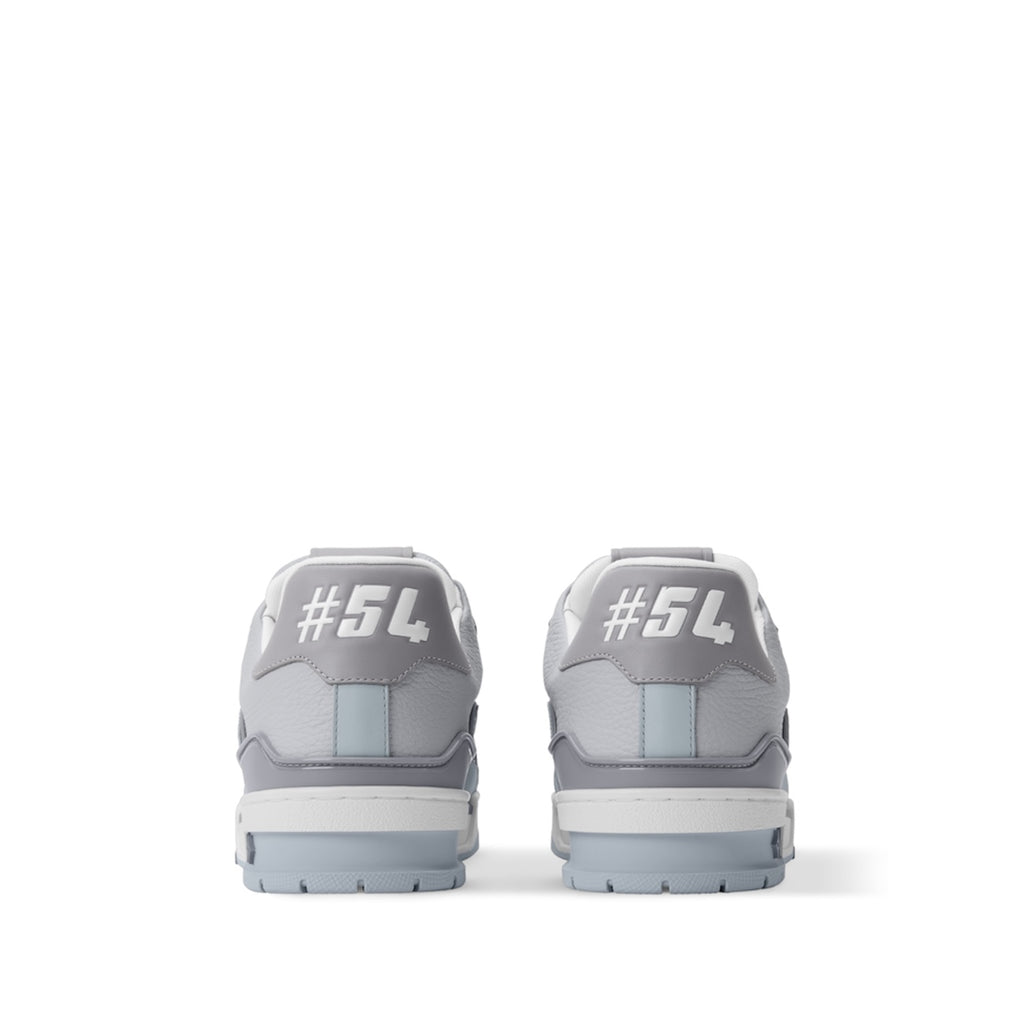 Louis Vuitton LV Trainer Sneaker
