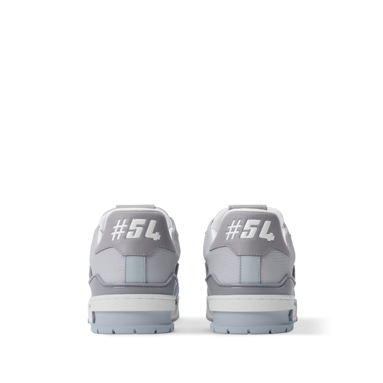 Louis Vuitton LV Trainer Sneaker