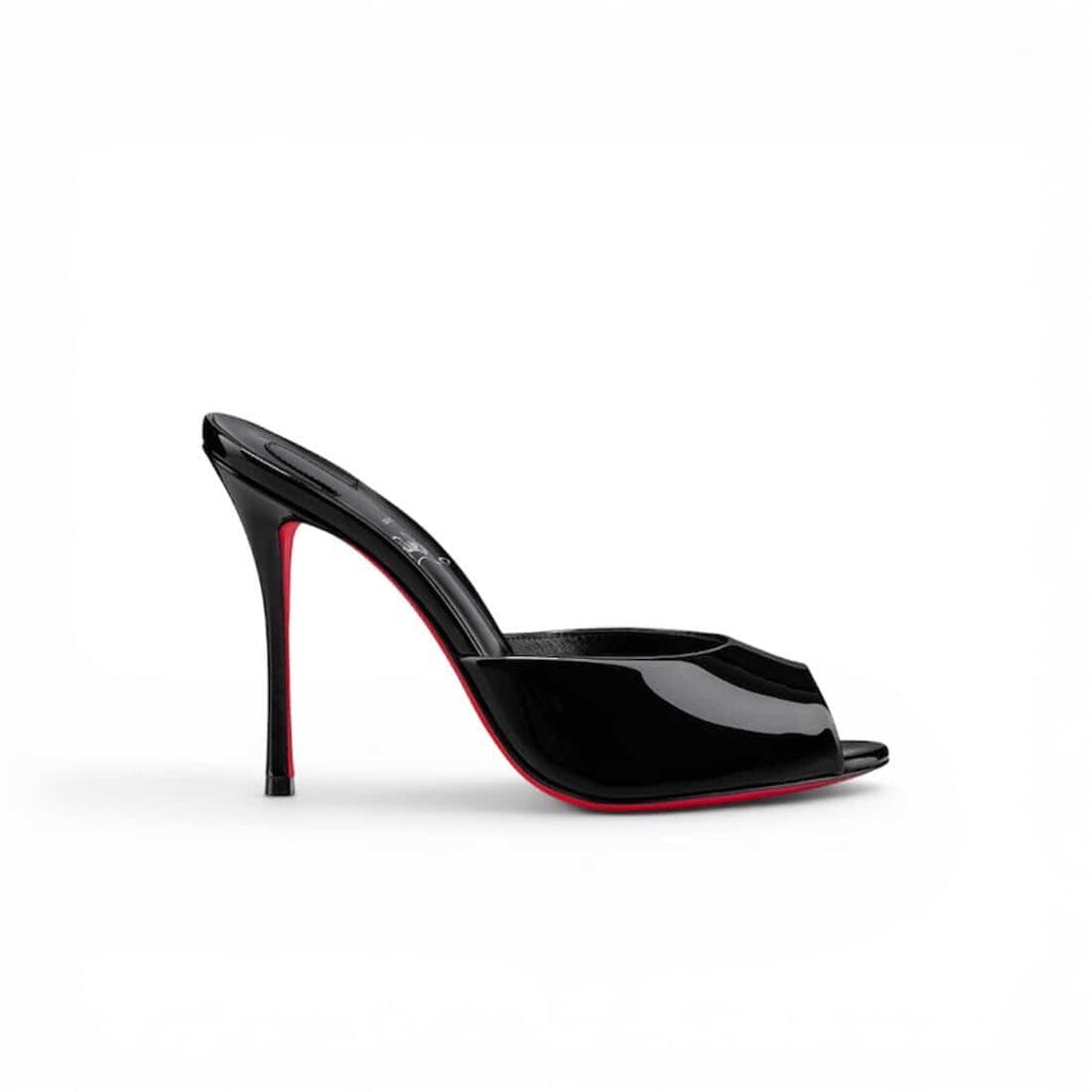 Christian Louboutin Me Dolly