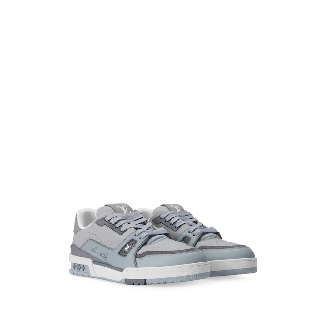 Louis Vuitton LV Trainer Sneaker
