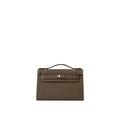 Hermès Kelly Pochette