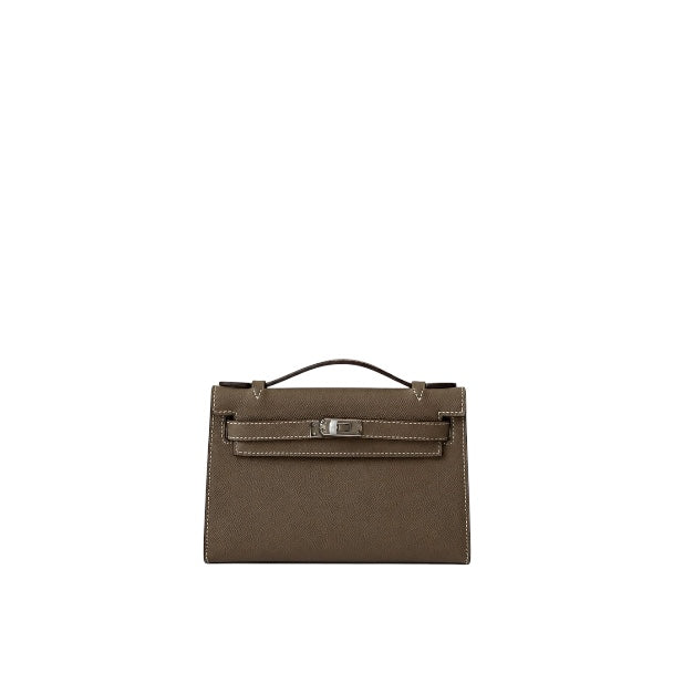 Hermès Kelly Pochette