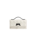 Dior My Dior Two Tone Latte and Black