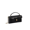 Bvlgari Serpenti Forever