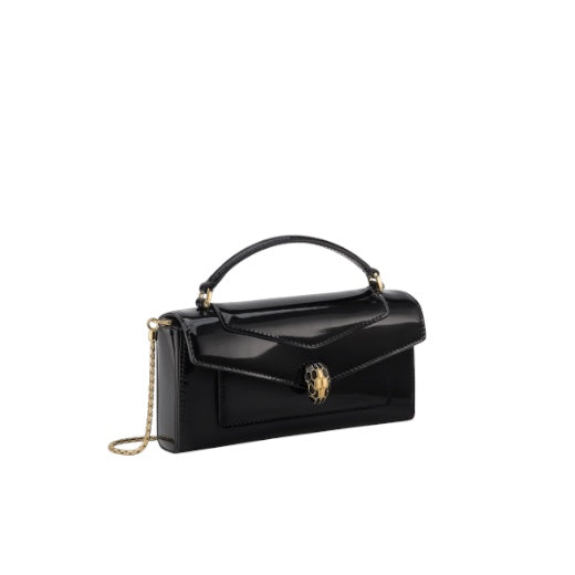 Bvlgari Serpenti Forever