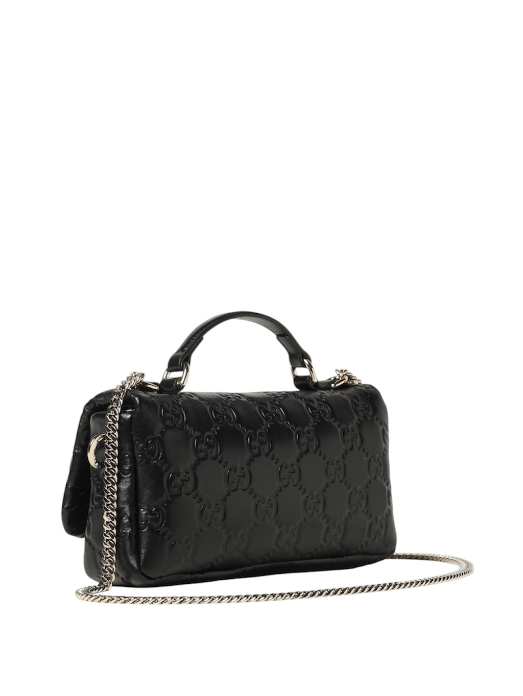 Gucci GG Milano Mini