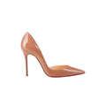 Christian Louboutin Iriza