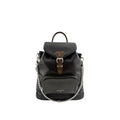 Louis Vuitton Montsouris Vibe PM
