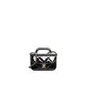 Chanel Mini Flap Bag