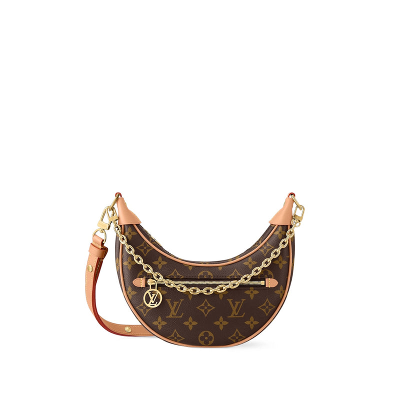 Louis Vuitton Loop Bag