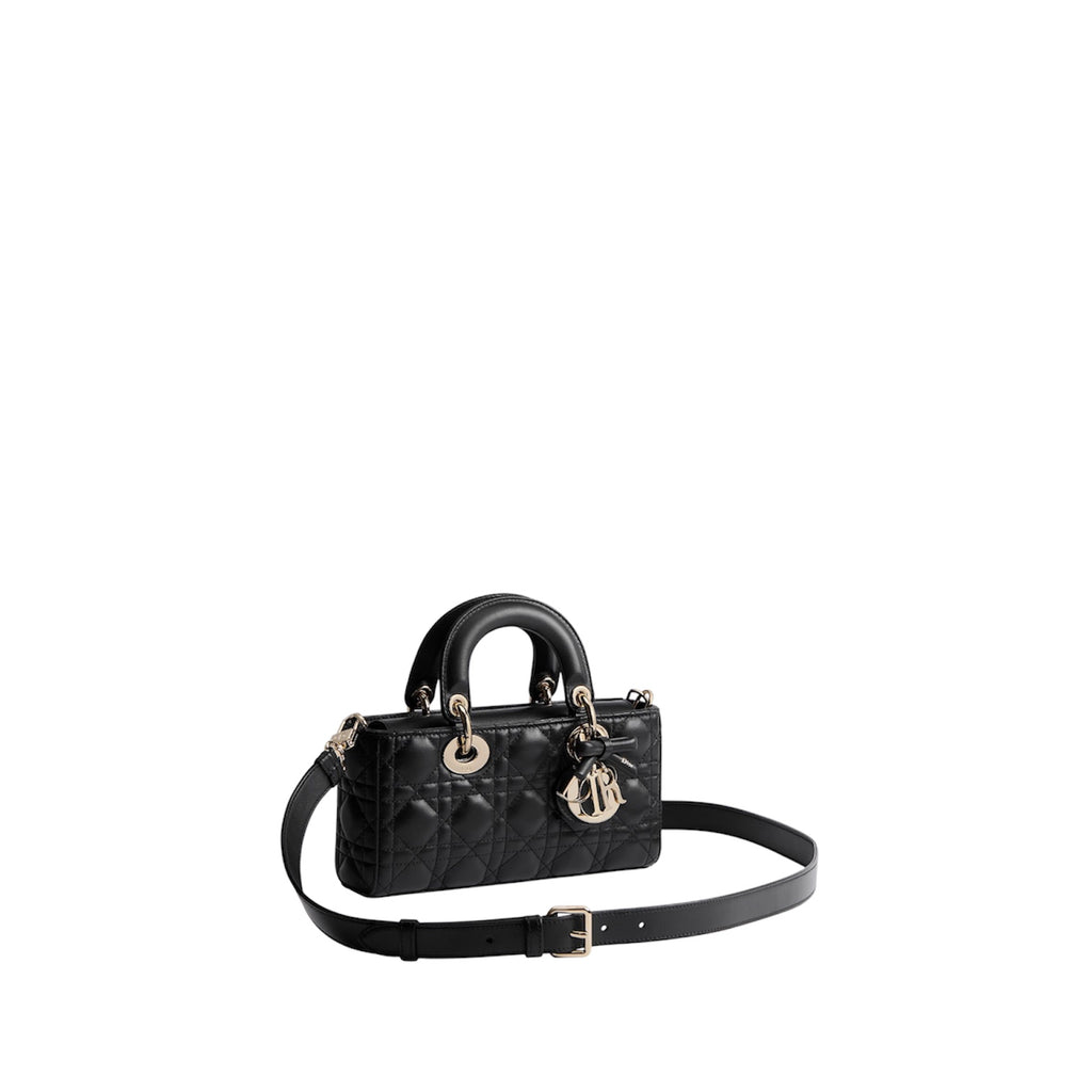 Dior Lady D-Joy Small Bag