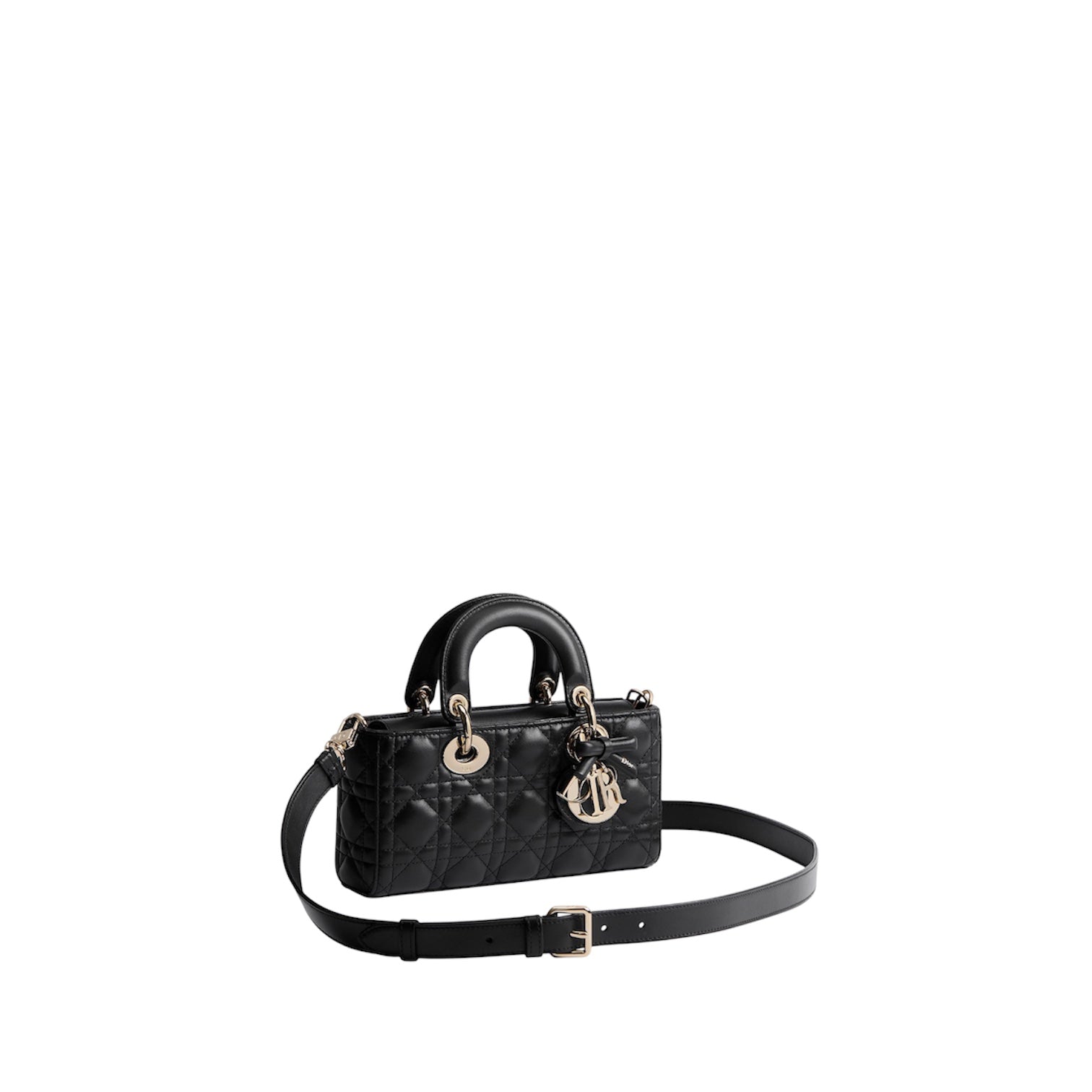 Dior Lady D-Joy Small Bag