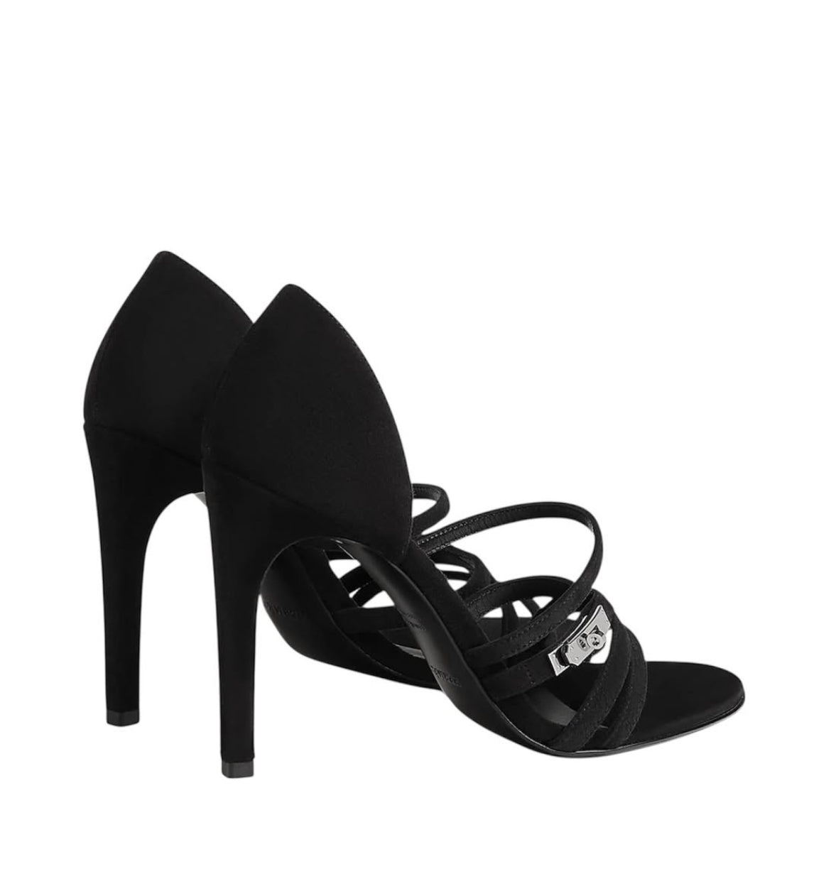 Hermès Lipstick 105