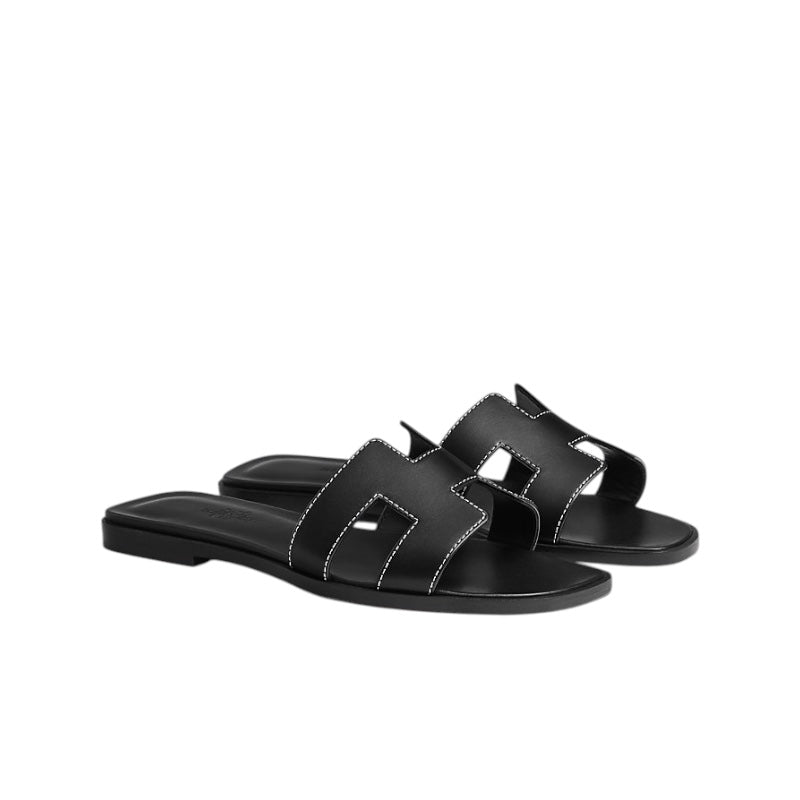 Hermès Oran Sandal